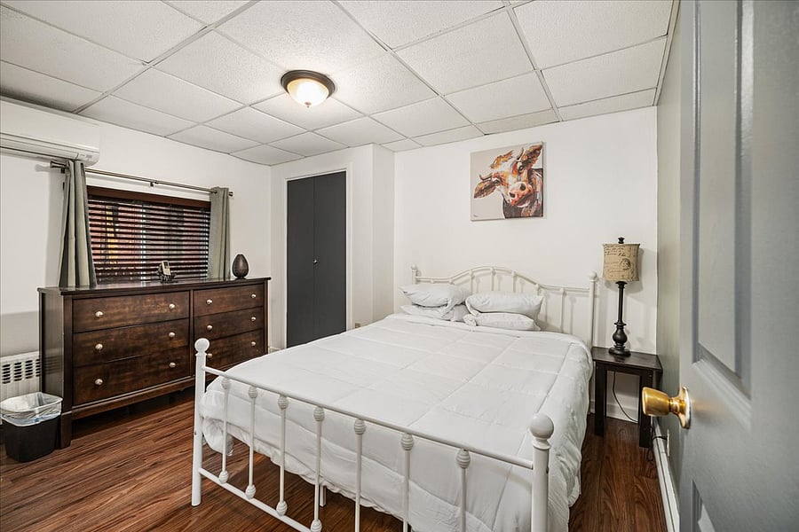 Furnished Finder property 762432_1 photo 12
