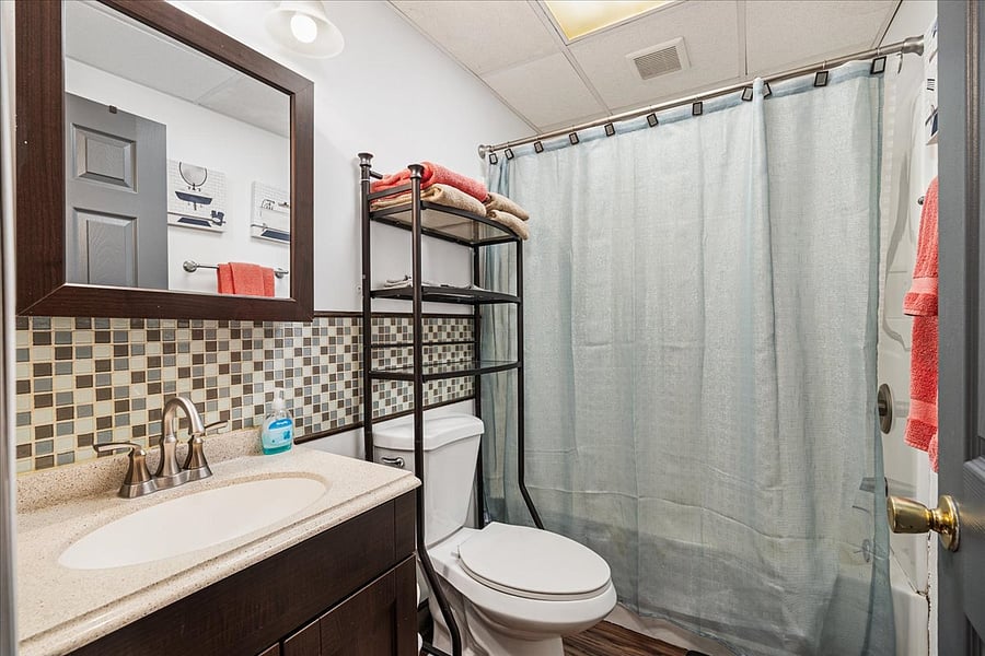 Furnished Finder property 762432_1 photo 17