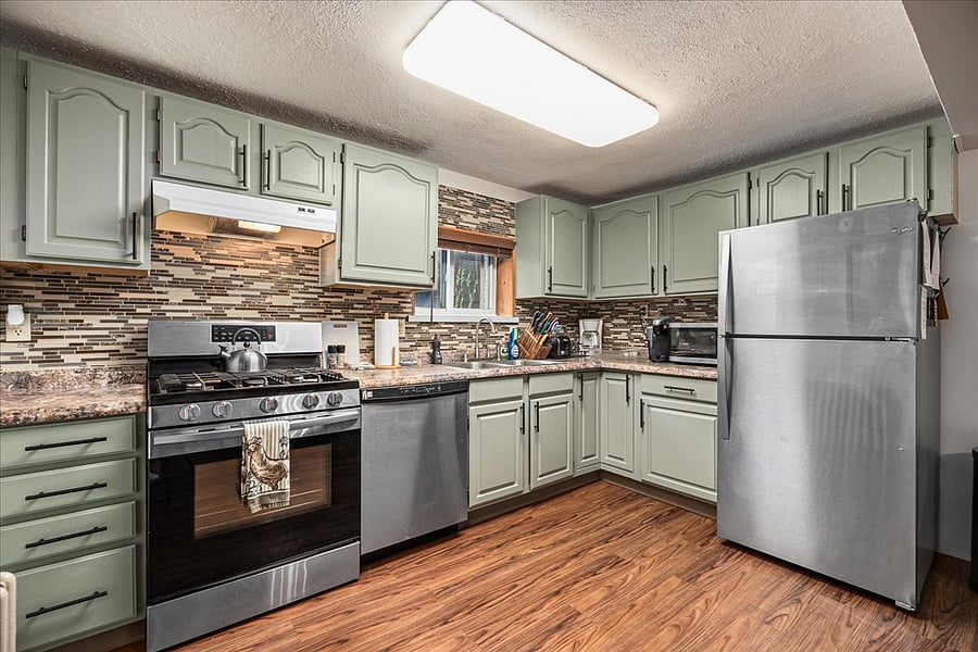 Furnished Finder property 762432_1 photo 5