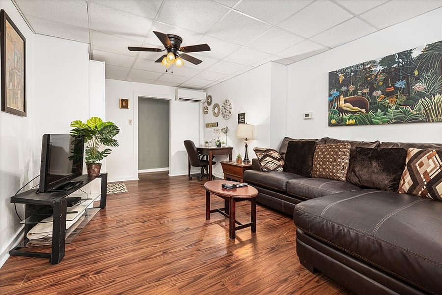 Furnished Finder property 762432_1 photo 3