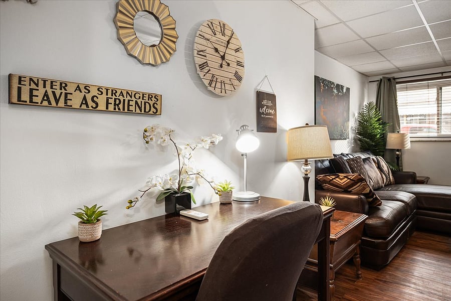 Furnished Finder property 762432_1 photo 24