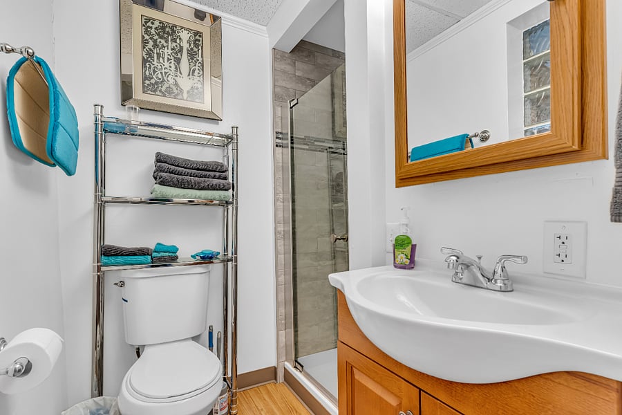 Furnished Finder property 762432_2 photo 10