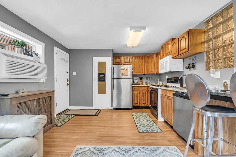 Furnished Finder property 762432_2 photo 5