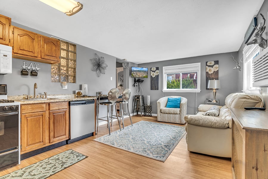 Furnished Finder property 762432_2 photo 6
