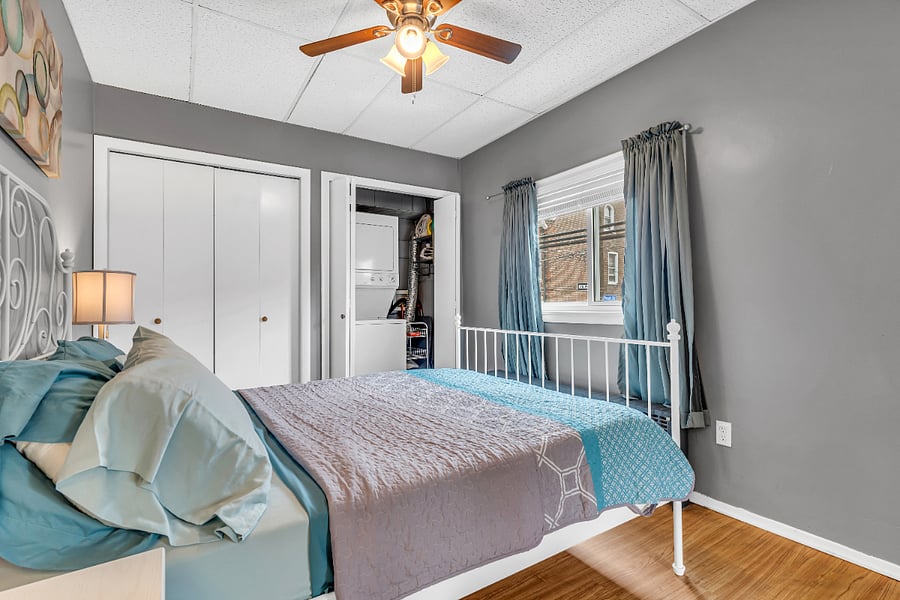 Furnished Finder property 762432_2 photo 8