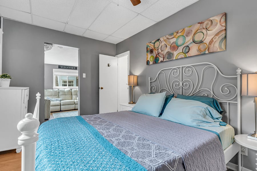 Furnished Finder property 762432_2 photo 9