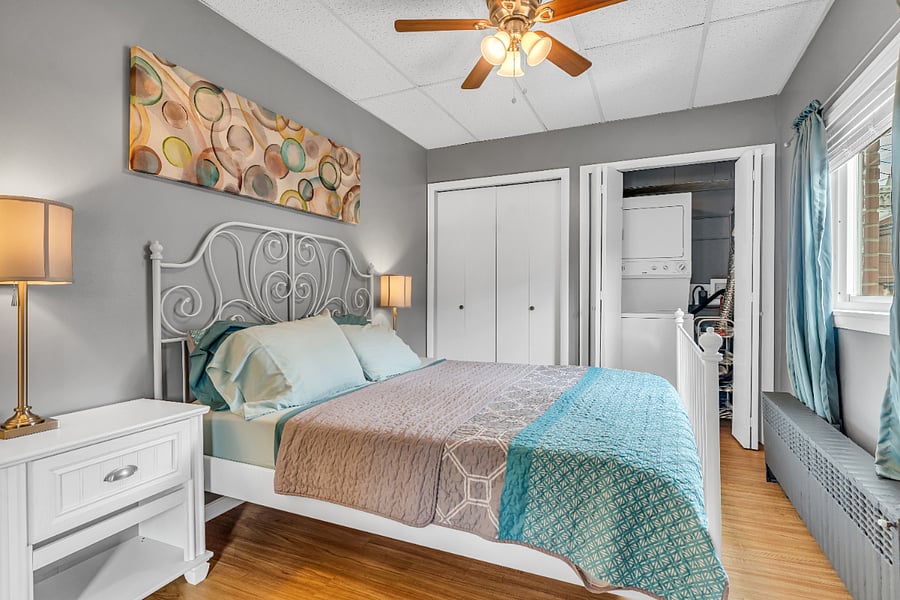 Furnished Finder property 762432_2 photo 7