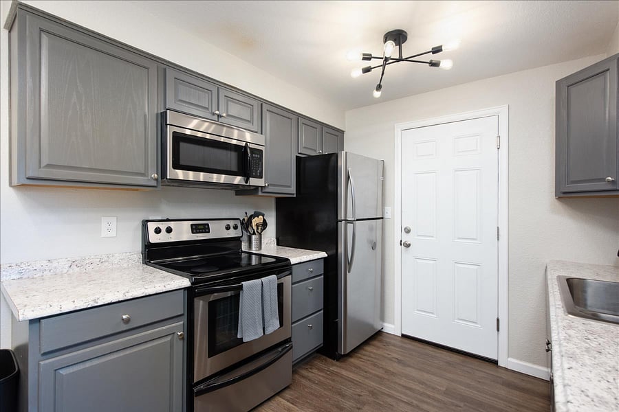 Furnished Finder property 762433_1 photo 7