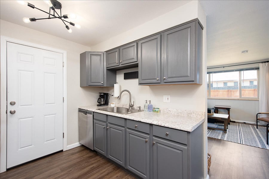 Furnished Finder property 762433_1 photo 8