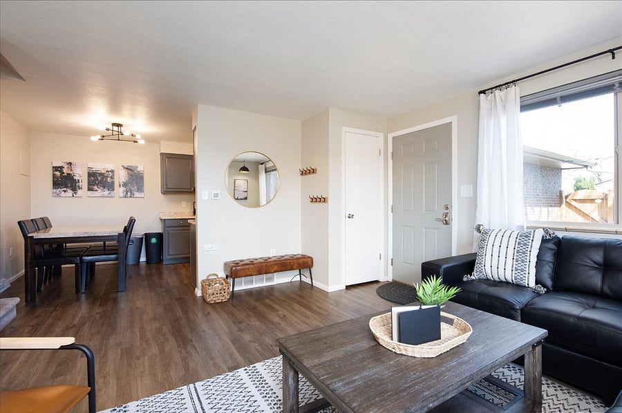 Furnished Finder property 762433_1 photo 3