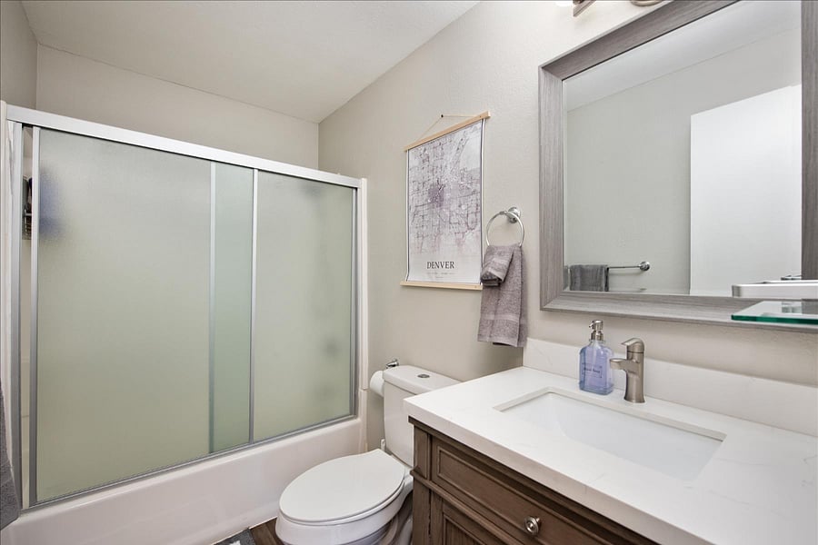Furnished Finder property 762433_1 photo 9