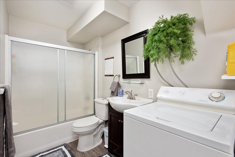 Furnished Finder property 762433_1 photo 10