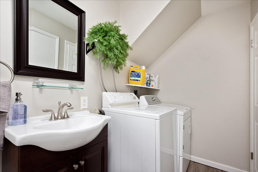Furnished Finder property 762433_1 photo 11
