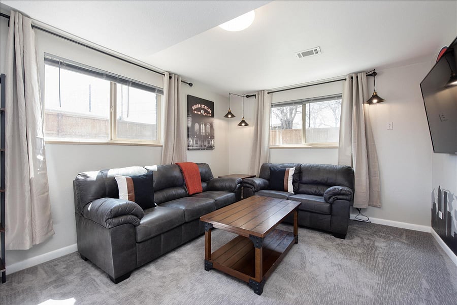Furnished Finder property 762433_1 photo 6