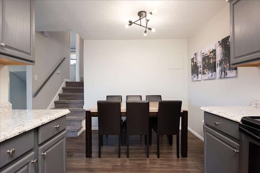 Furnished Finder property 762433_1 photo 13