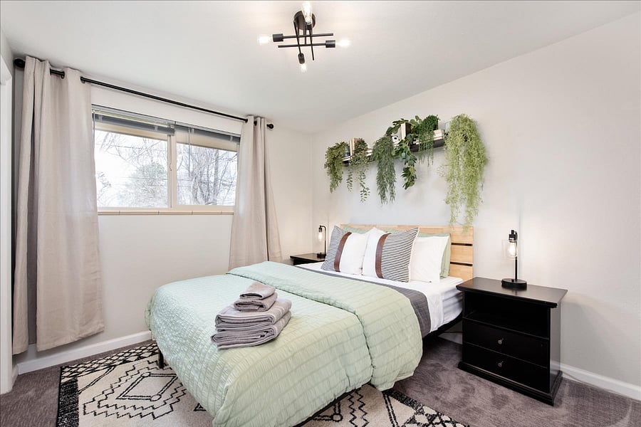 Furnished Finder property 762433_1 photo 14