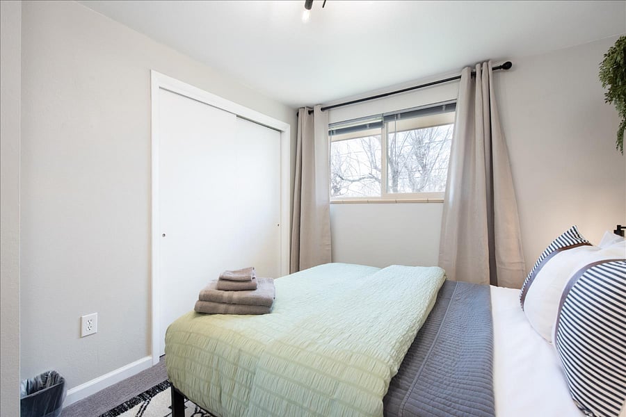 Furnished Finder property 762433_1 photo 15