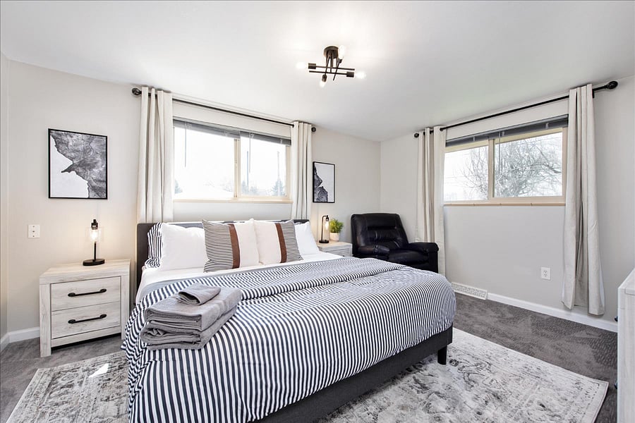 Furnished Finder property 762433_1 photo 16