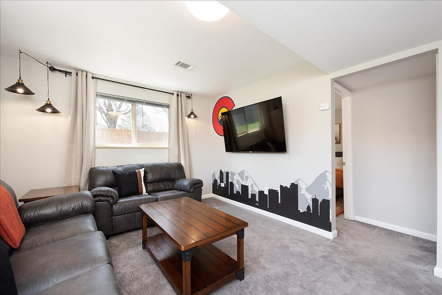 Furnished Finder property 762433_1 photo 17