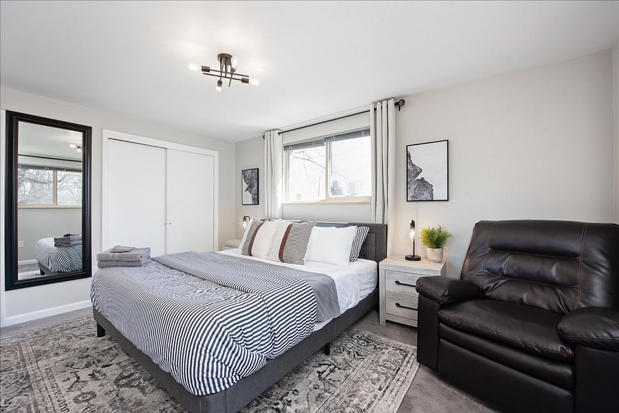 Furnished Finder property 762433_1 photo 18