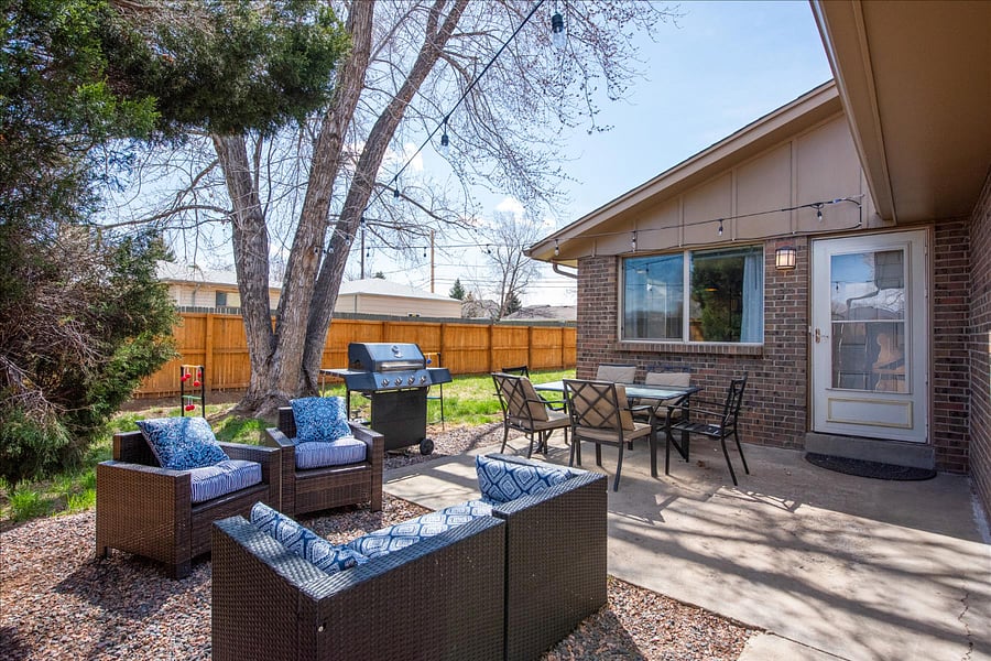 Furnished Finder property 762433_1 photo 20