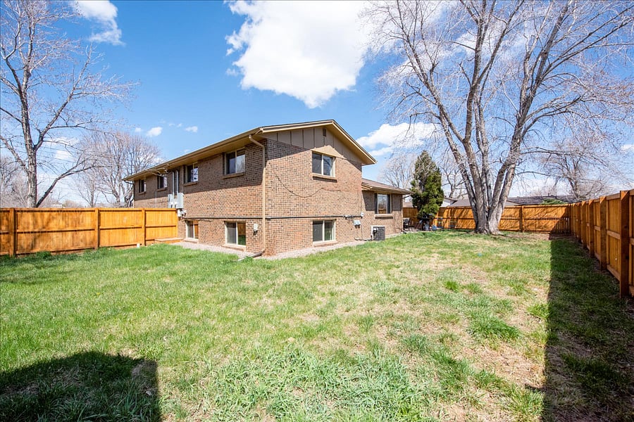 Furnished Finder property 762433_1 photo 22