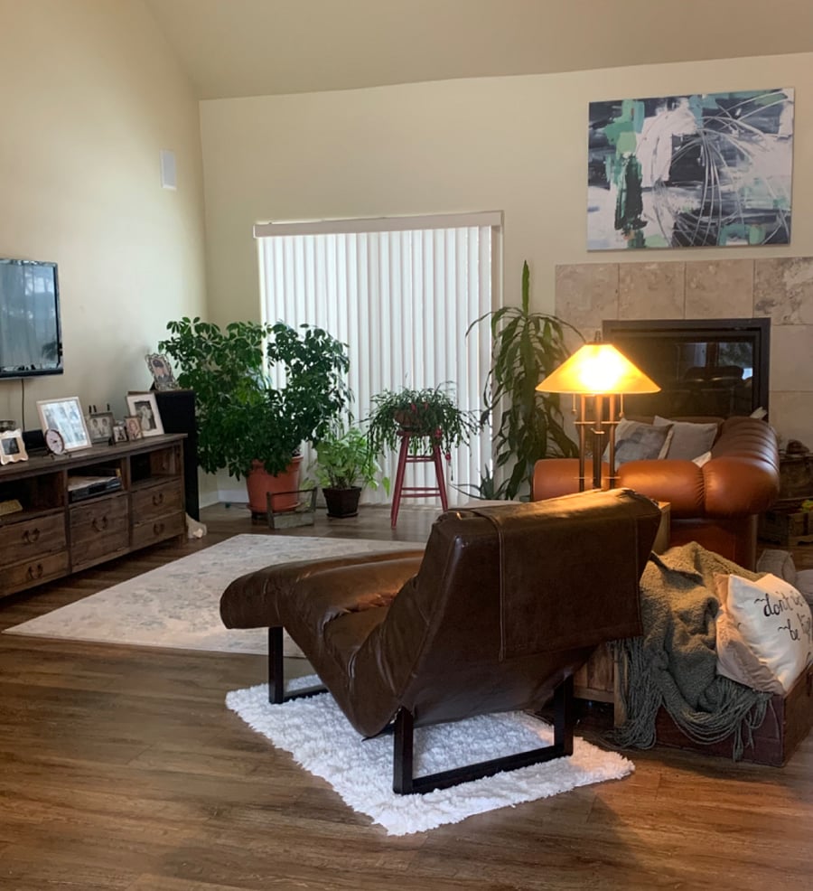 Furnished Finder property 762434_1 photo 3