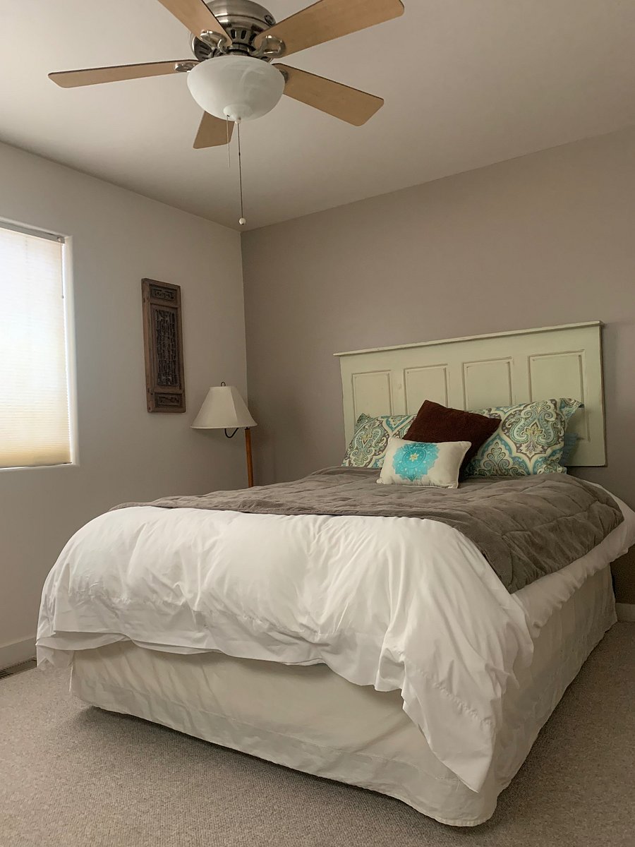 Furnished Finder property 762434_1 photo 4