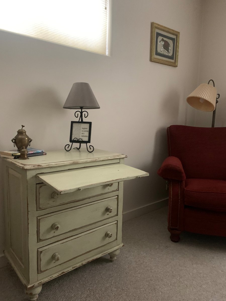 Furnished Finder property 762434_1 photo 5
