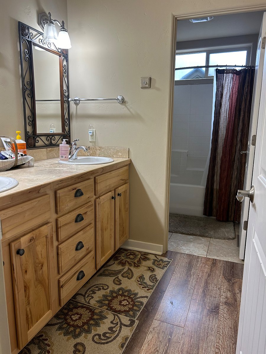 Furnished Finder property 762434_1 photo 7