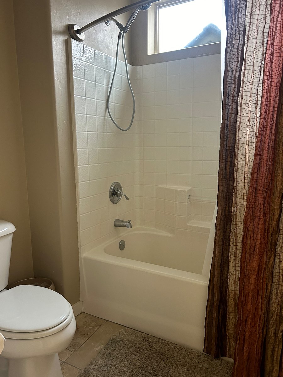 Furnished Finder property 762434_1 photo 8