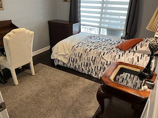 Furnished Finder property 762440_1 photo 3