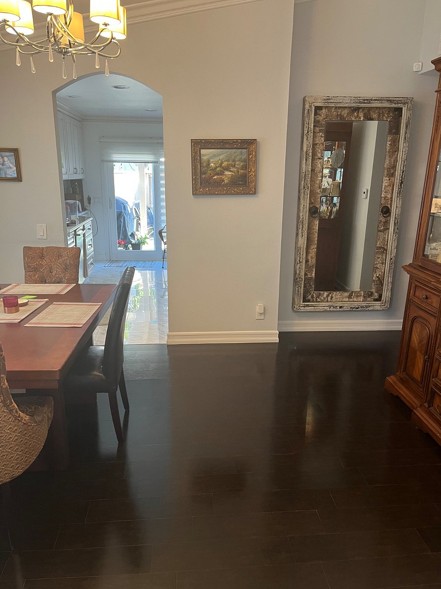 Furnished Finder property 762440_1 photo 4