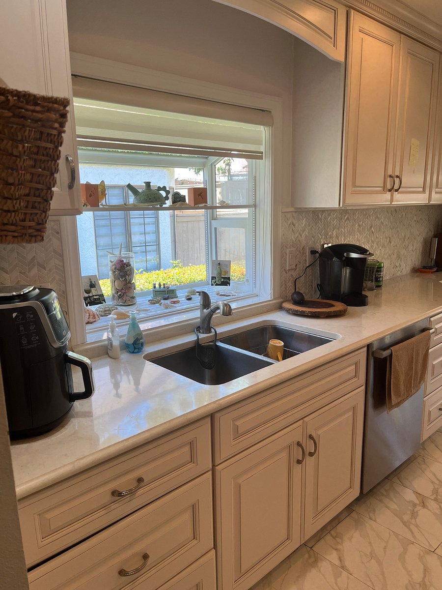 Furnished Finder property 762440_1 photo 3