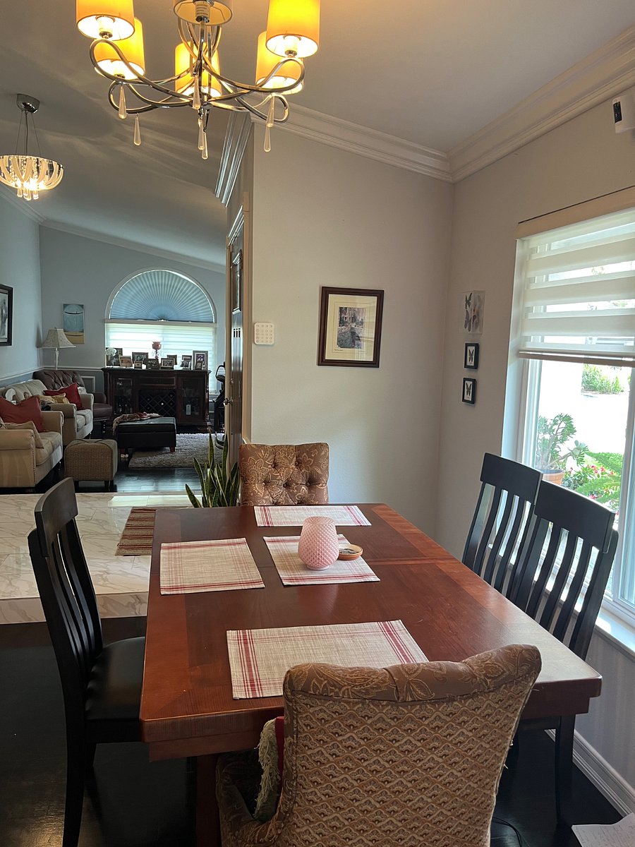 Furnished Finder property 762440_1 photo 5