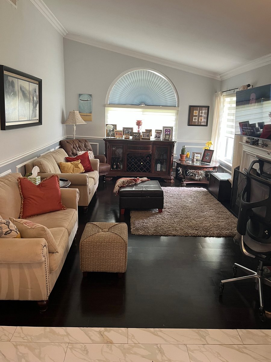 Furnished Finder property 762440_1 photo 4