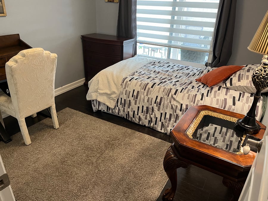 Furnished Finder property 762440_1 photo 6