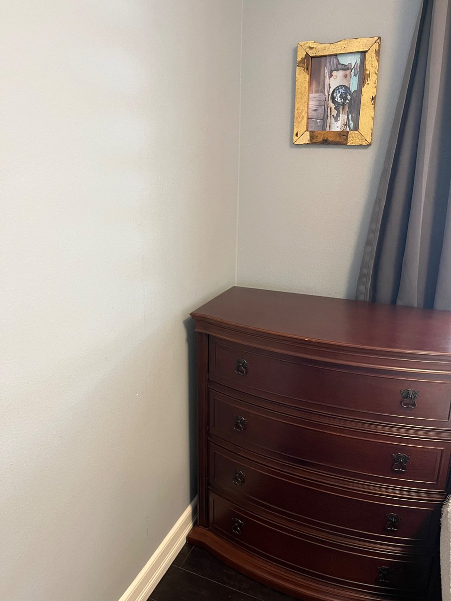 Furnished Finder property 762440_1 photo 7