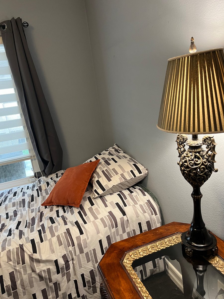 Furnished Finder property 762440_1 photo 8