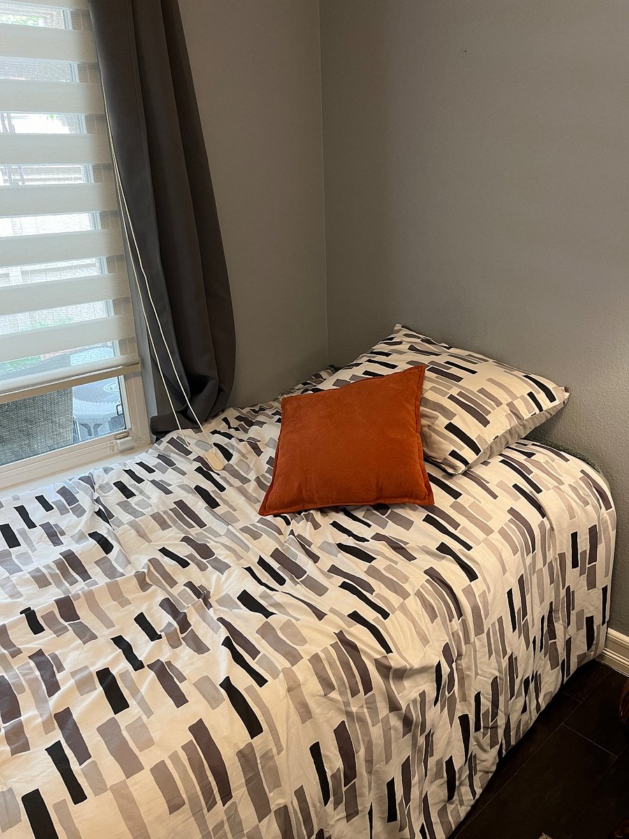 Furnished Finder property 762440_1 photo 10