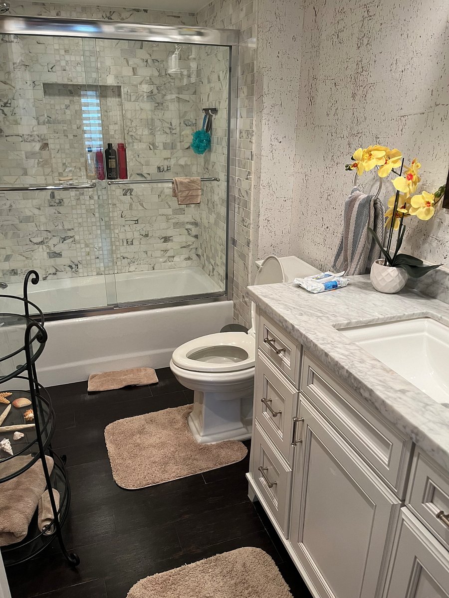 Furnished Finder property 762440_1 photo 9