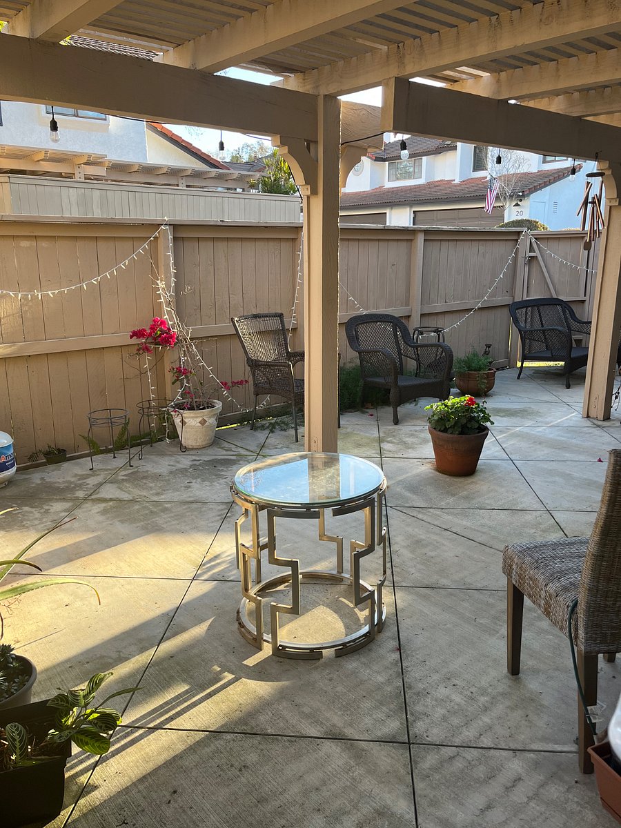 Furnished Finder property 762440_1 photo 11