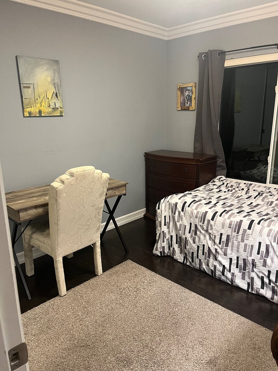 Furnished Finder property 762440_1 photo 12