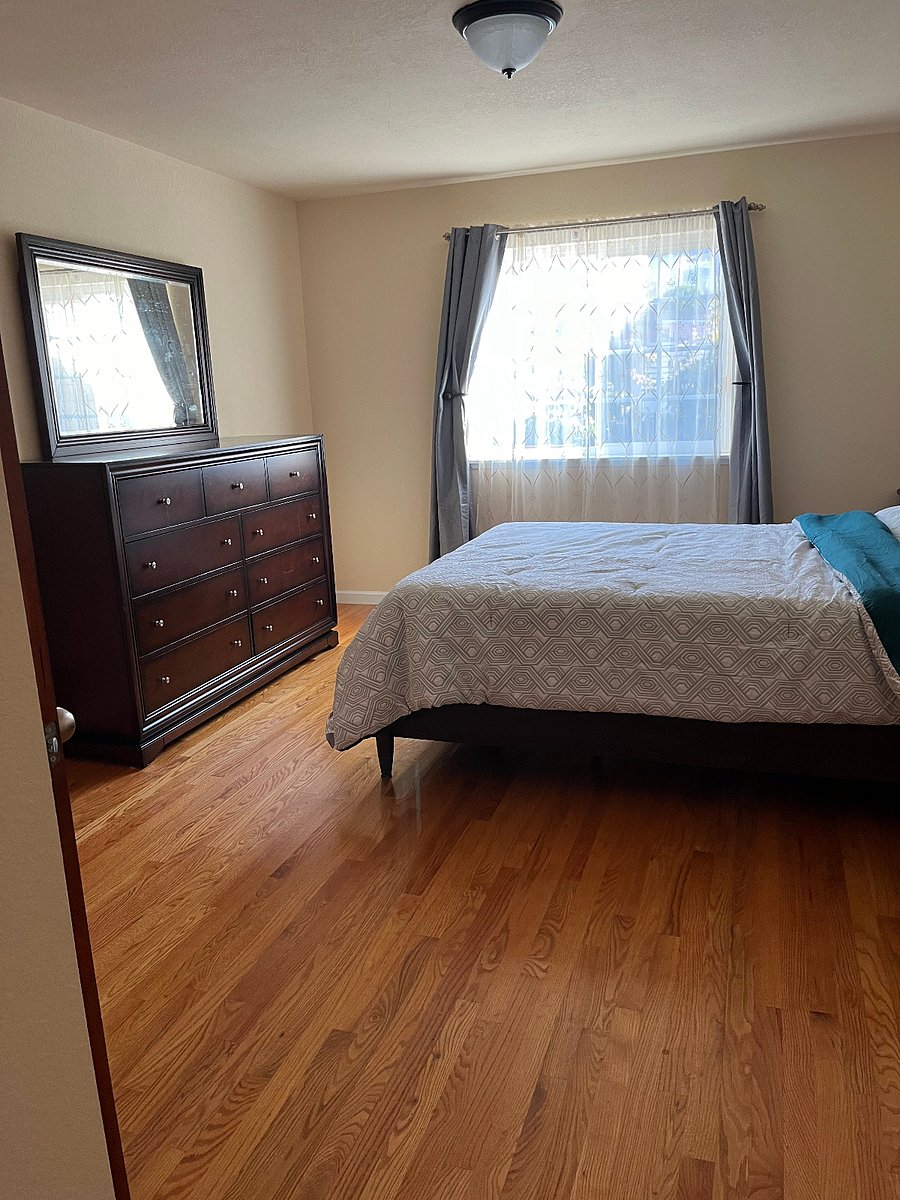 Furnished Finder property 762446_1 photo 3