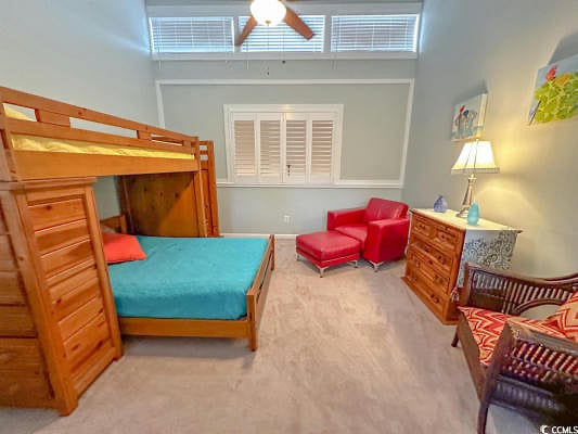 Furnished Finder property 762448_1 photo 3