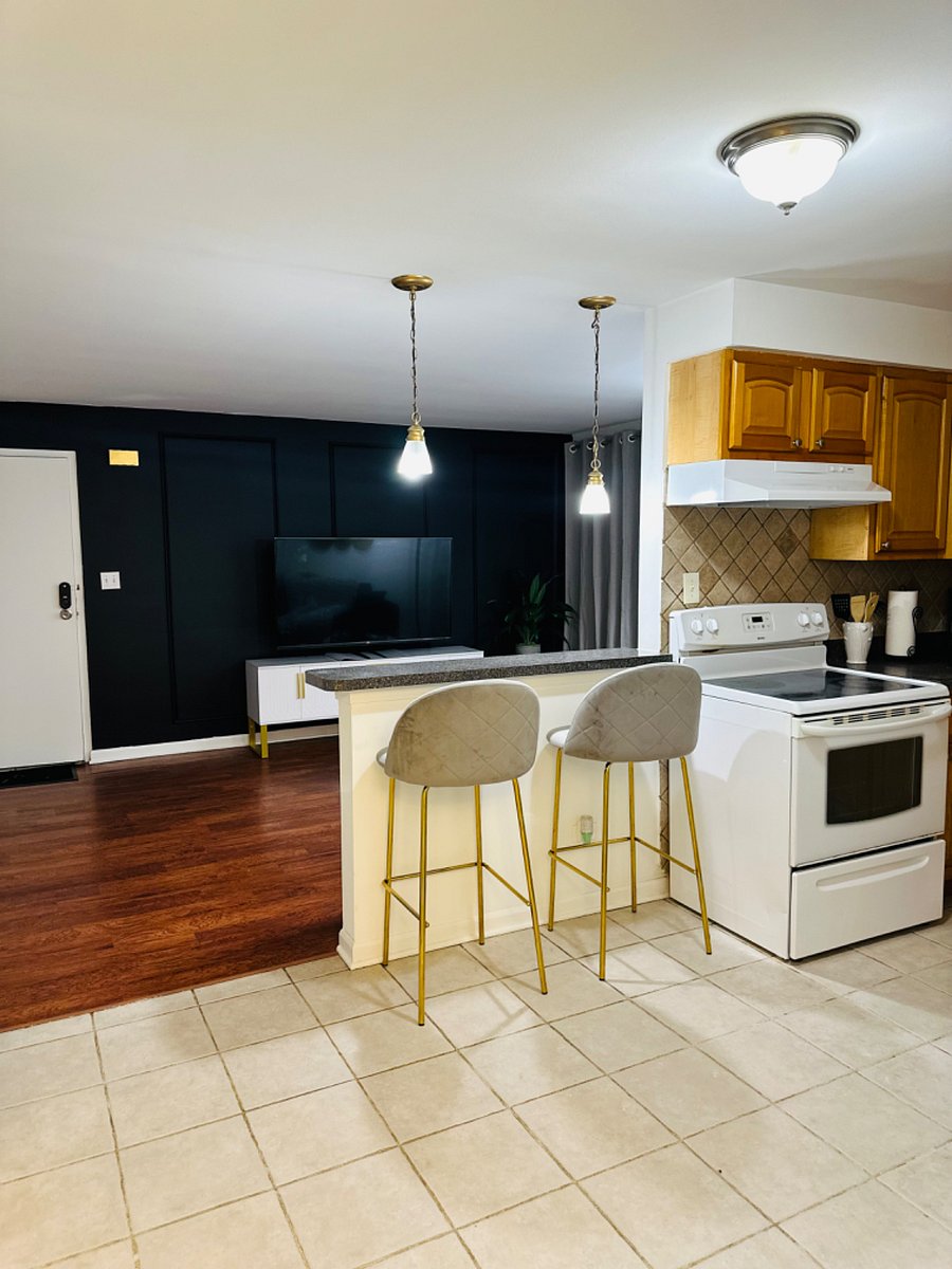Furnished Finder property 762449_1 photo 5