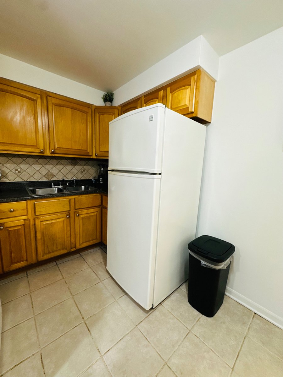 Furnished Finder property 762449_1 photo 6