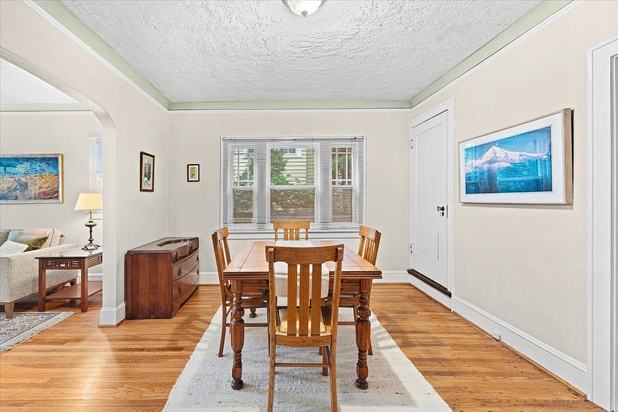 Furnished Finder property 762452_1 photo 3