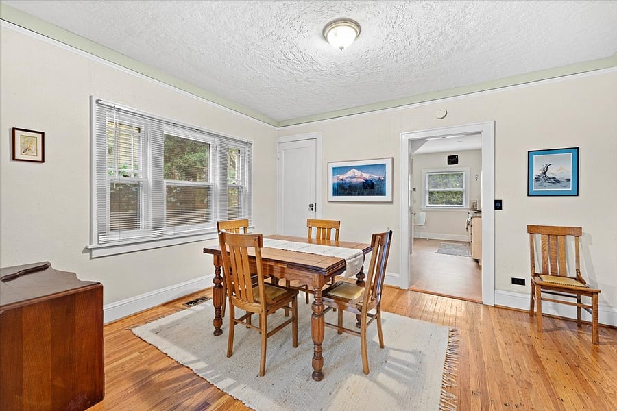 Furnished Finder property 762452_1 photo 4
