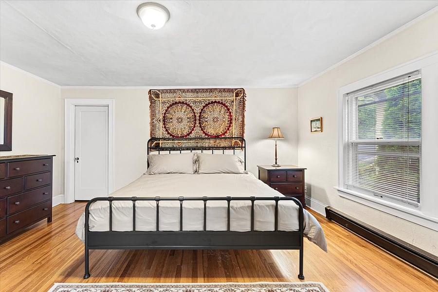 Furnished Finder property 762452_1 photo 8